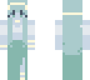 admire . reshade contest