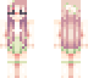 carnations - ce