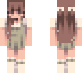 ❀ mocha ; rce