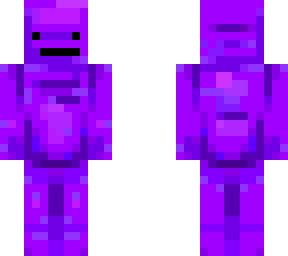 Porple