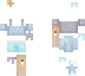 . fish food . RAFFLE