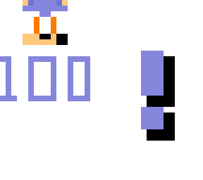 +-100 FOLLOWERS-+