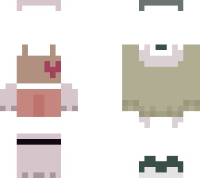 ❀ wolf / cat . two sided fts/rc ❀