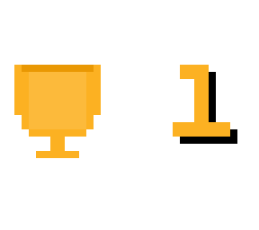 Pfp4me Contest |1st Place|