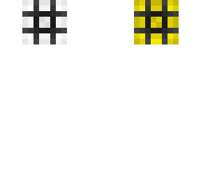 Glow in the dark Rubiks Cube HB