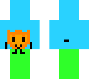 Firey -PiXeL ArT-