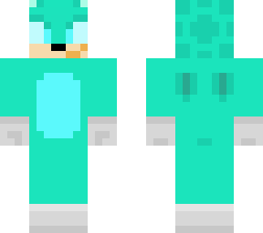 Movie E-vap the Hegdehog |Vypor th...