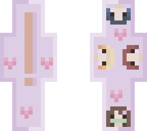 OKI