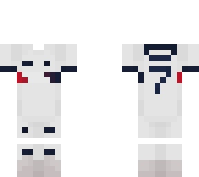 Paris Saint-Germain - Away Kit 23/24