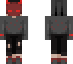 ❀ crimson . rq ❀
