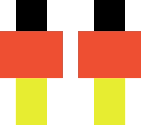 Germany flag