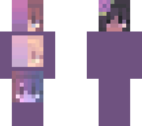 "* bi pride pfps - rq *"