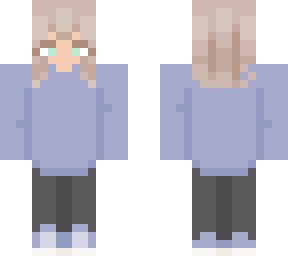 50 followers!!!!!!!!