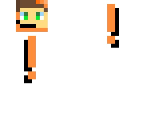 I!Follow Damoniator!i