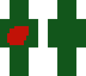 Bangledesh flag