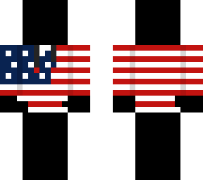 USA