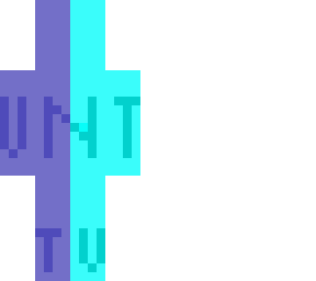 VnT TV |Menu|