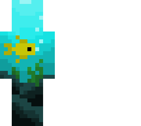 ~ Peace Ocean ~
