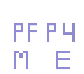 Pfp 4 me |Contest|