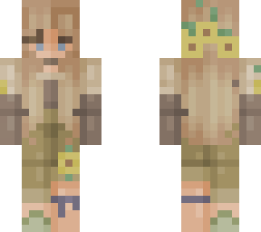 ❀ ~ fresh ~ CE ~ ❀