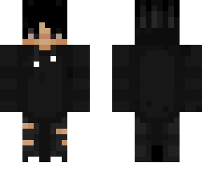 idk how to name it