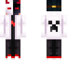 - m a s k e d v1 - reloaded