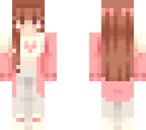 Cupid -RCE-