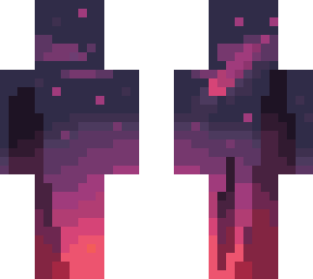 ZedarMC