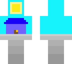 Sonic Gift Shop |Sonic Land|
