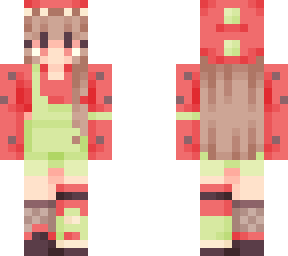 Dino Chicken -RCE-