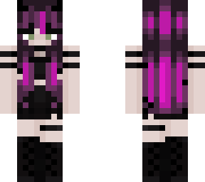 ~ clubber ~