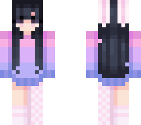 .+*"B i" a u t i f u l _ b u n n y*+. /RQ\