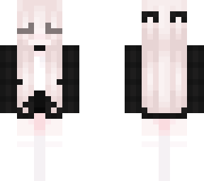 For a friend