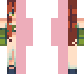 summertime sadness . collab