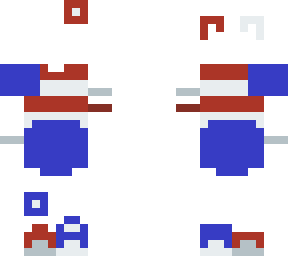 ❀ by the dawn's early light . prize . ob ❀