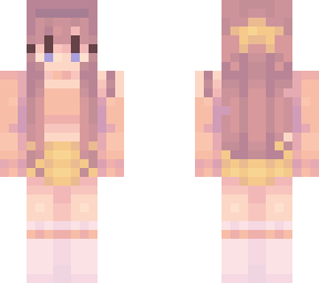 .:. honey star .:. rce