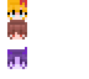 PFP contest