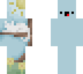 ❀ ChInFaCeClUb . Monthly face design ...