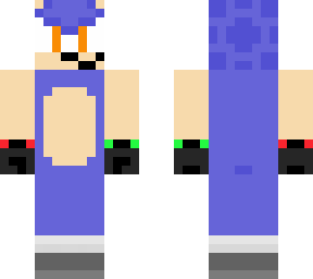 Vypor Prime |Roleplay|