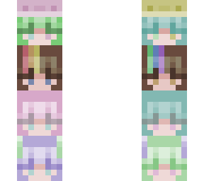 // Profile pics for CrystxllinqMxth1442 \\