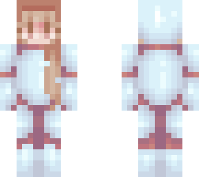 ❀ shining water ❀