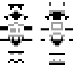 Stroptrooper