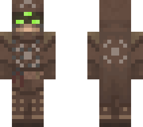 Destiny 2 Eris Morn