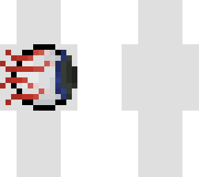 ❀ eye of cthulu . pixel art ❀