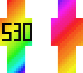 TYSM FOR 530 LIKES!!!