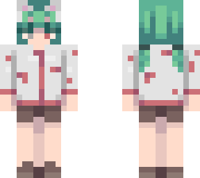 .:Tarapeutic pt. 2:. RQ