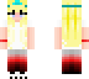 ~Sleepover with my girls!~ (collab)