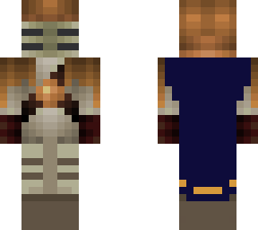 unfinished reshade