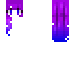 ~Knight Of Night~ rce