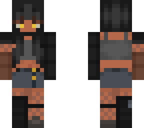 .-* Stoopid Hooman *-. <3